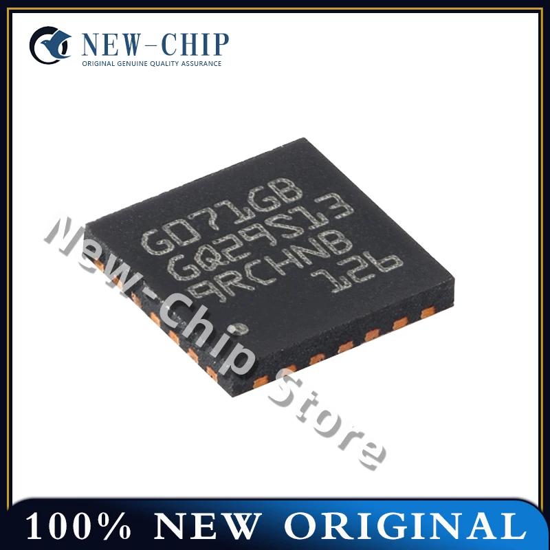 UFQFPN-28 ARM Cortex-M0 + , STM32G071GBU6 G071GB, Ʈ 5 -50 
